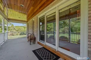220 Coleman Rd, Middletown, CT 06457 - Photo 36