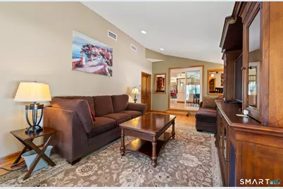 220 Coleman Road, Middletown, CT 06457 - Photo 14