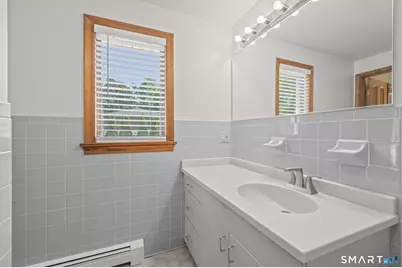 220 Coleman Road, Middletown, CT 06457 - Photo 22