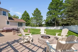 220 Coleman Rd, Middletown, CT 06457 - Photo 40