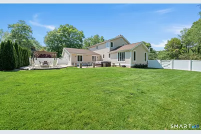 220 Coleman Road, Middletown, CT 06457 - Photo 38