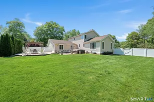 220 Coleman Rd, Middletown, CT 06457 - Photo 38