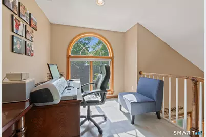 220 Coleman Road, Middletown, CT 06457 - Photo 26