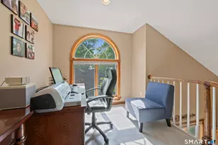220 Coleman Rd, Middletown, CT 06457 - Photo 26