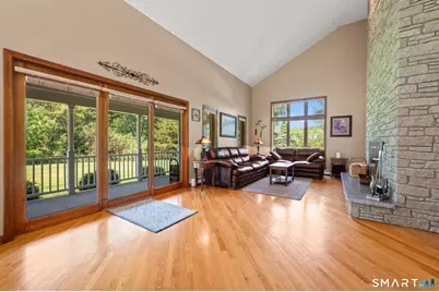 220 Coleman Road, Middletown, CT 06457 - Photo 4