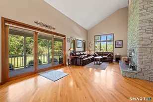 220 Coleman Rd, Middletown, CT 06457 - Photo 4
