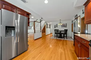 220 Coleman Rd, Middletown, CT 06457 - Photo 10
