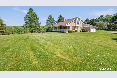 220 Coleman Road, Middletown, CT 06457 - Photo 2