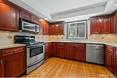 220 Coleman Road, Middletown, CT 06457 - Photo 8