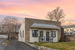 34 Dr Martin Luther King Jr Dr, Norwalk, CT 06854 - Photo 2