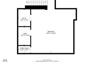34 Dr Martin Luther King Jr Dr, Norwalk, CT 06854 - Photo 18