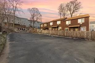 34 Dr Martin Luther King Jr Dr, Norwalk, CT 06854 - Photo 12