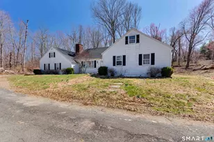 137 Davenport Rd, Roxbury, CT 06783 - Photo 4