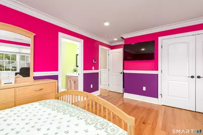 6 Congress Drive, Cromwell, CT 06416 - Photo 24