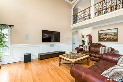 6 Congress Drive, Cromwell, CT 06416 - Photo 16