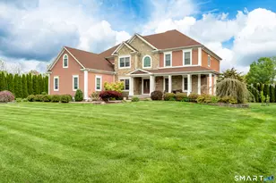 6 Congress Dr, Cromwell, CT 06416 - Photo 36