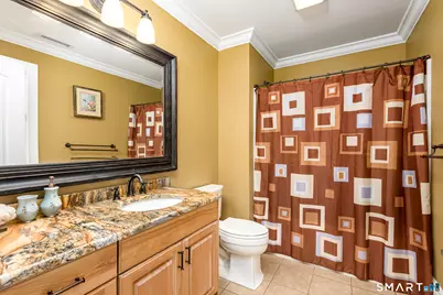 6 Congress Drive, Cromwell, CT 06416 - Photo 22