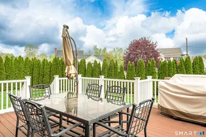 6 Congress Drive, Cromwell, CT 06416 - Photo 38