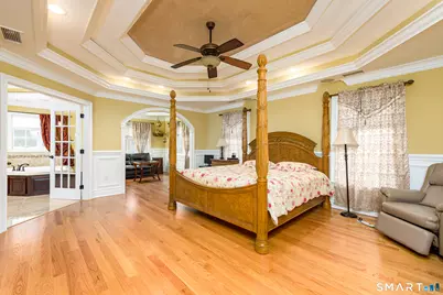 6 Congress Drive, Cromwell, CT 06416 - Photo 26