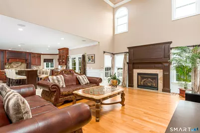 6 Congress Drive, Cromwell, CT 06416 - Photo 10