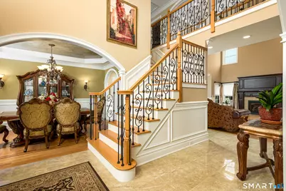 6 Congress Drive, Cromwell, CT 06416 - Photo 4