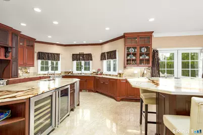 6 Congress Drive, Cromwell, CT 06416 - Photo 12