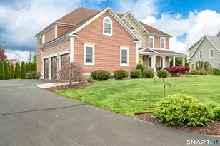 6 Congress Dr, Cromwell, CT 06416 - Photo 2
