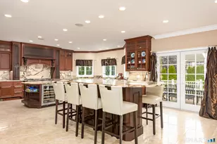 6 Congress Dr, Cromwell, CT 06416 - Photo 14