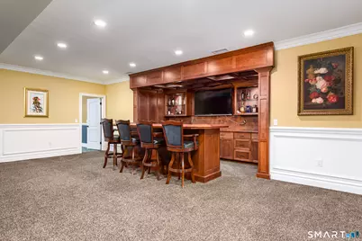 6 Congress Drive, Cromwell, CT 06416 - Photo 32