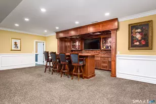 6 Congress Dr, Cromwell, CT 06416 - Photo 32