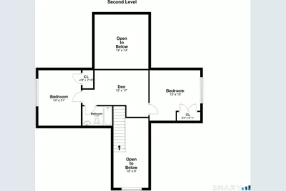 505 Traditions Court South #505, Oxford, CT 06478 - Photo 36