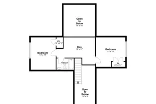 505 Traditions Court South, Oxford, CT 06478 - Photo 36