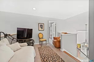 505 Traditions Court South, Oxford, CT 06478 - Photo 28