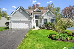 505 Traditions Court South, Oxford, CT 06478 - Photo 1