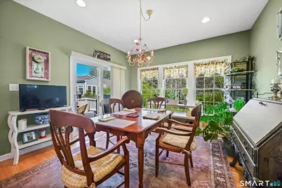 505 Traditions Court South #505, Oxford, CT 06478 - Photo 28