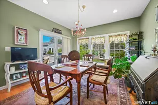 505 Traditions Court South, Oxford, CT 06478 - Photo 28
