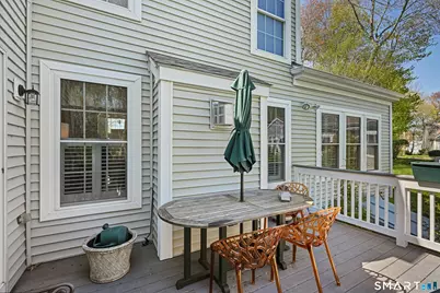 505 Traditions Court South #505, Oxford, CT 06478 - Photo 20