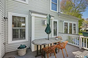 505 Traditions Court South, Oxford, CT 06478 - Photo 20