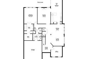 505 Traditions Court South, Oxford, CT 06478 - Photo 36