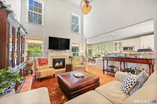 505 Traditions Court South, Oxford, CT 06478 - Photo 16
