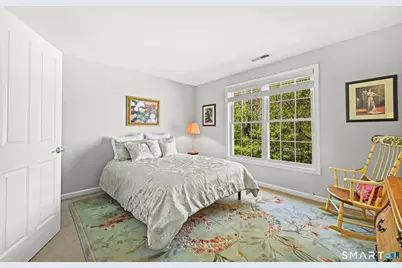 505 Traditions Court South #505, Oxford, CT 06478 - Photo 14