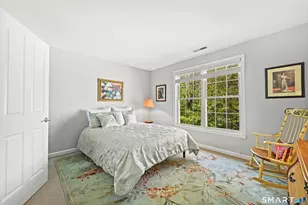 505 Traditions Court South, Oxford, CT 06478 - Photo 14