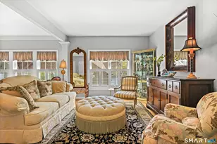 505 Traditions Court South, Oxford, CT 06478 - Photo 12