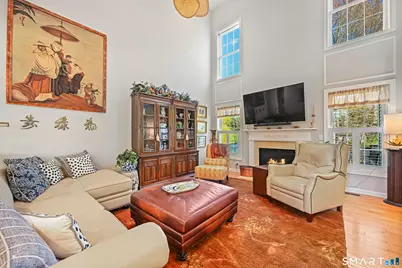 505 Traditions Court South #505, Oxford, CT 06478 - Photo 24