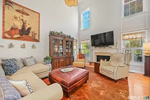 505 Traditions Court South, Oxford, CT 06478 - Photo 24
