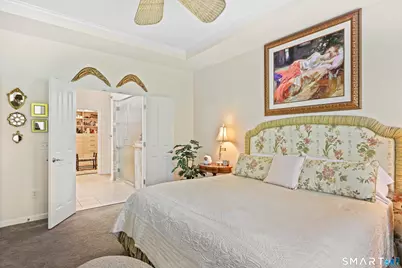 505 Traditions Court South #505, Oxford, CT 06478 - Photo 30