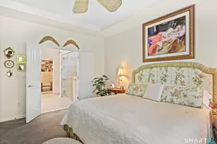 505 Traditions Court South, Oxford, CT 06478 - Photo 24