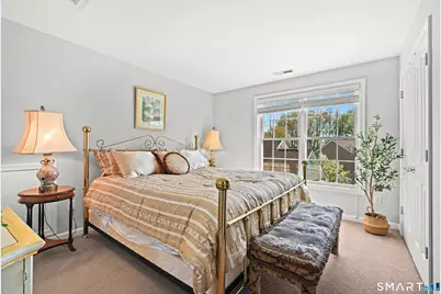 505 Traditions Court South #505, Oxford, CT 06478 - Photo 32
