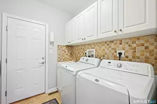 505 Traditions Court South, Oxford, CT 06478 - Photo 22