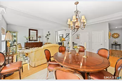 505 Traditions Court South #505, Oxford, CT 06478 - Photo 14